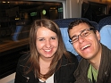 bild (142)